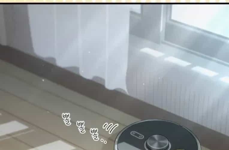 Nhật Kí Đổi Nghề - Chương 34 - ảnh 174