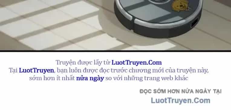 Nhật Kí Đổi Nghề - Chương 34 - ảnh 175