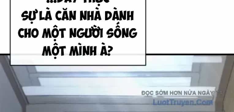 Nhật Kí Đổi Nghề - Chương 34 - ảnh 177