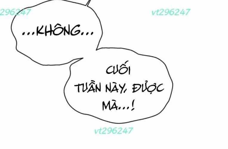Nhật Kí Đổi Nghề - Chương 34 - ảnh 18