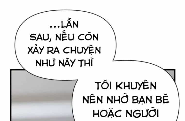 Nhật Kí Đổi Nghề - Chương 34 - ảnh 184