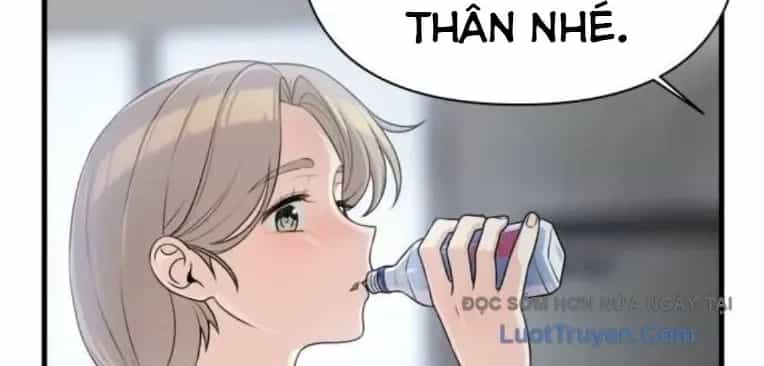 Nhật Kí Đổi Nghề - Chương 34 - ảnh 185