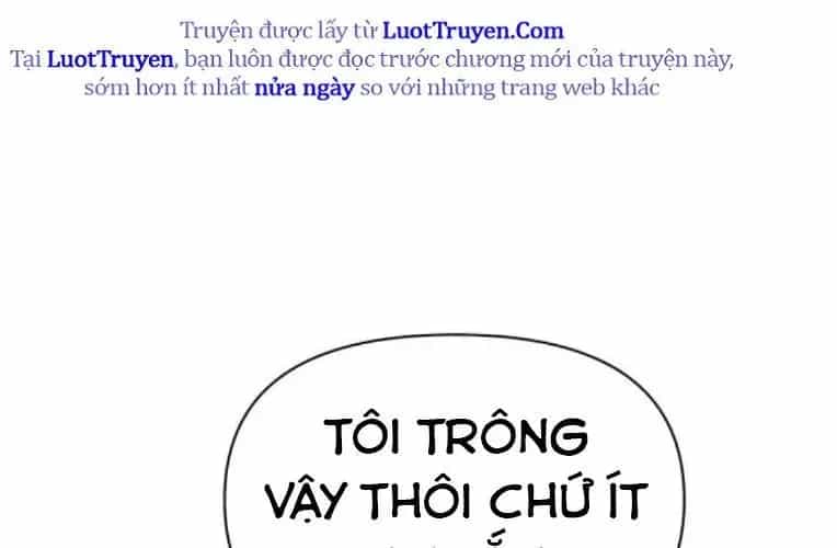Nhật Kí Đổi Nghề - Chương 34 - ảnh 190