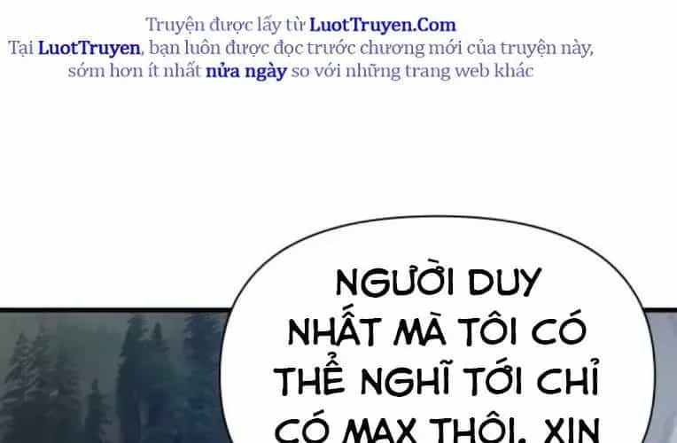 Nhật Kí Đổi Nghề - Chương 34 - ảnh 194