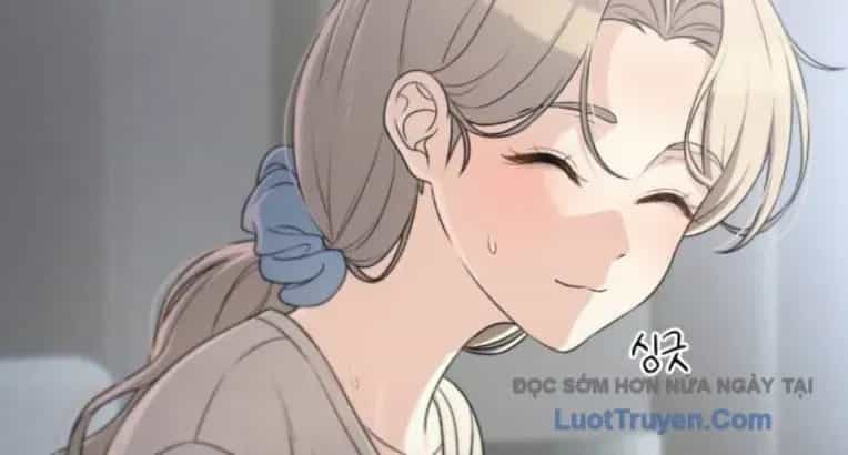Nhật Kí Đổi Nghề - Chương 34 - ảnh 199