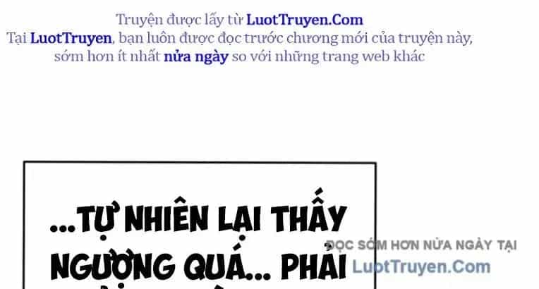 Nhật Kí Đổi Nghề - Chương 34 - ảnh 203
