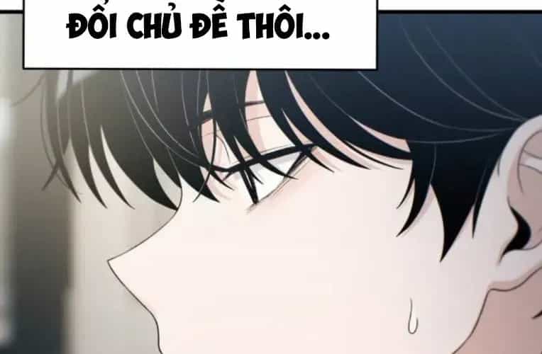Nhật Kí Đổi Nghề - Chương 34 - ảnh 204