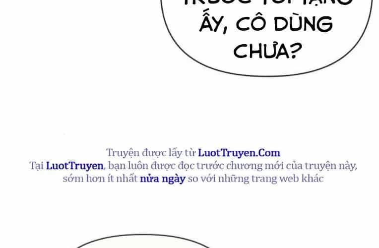 Nhật Kí Đổi Nghề - Chương 34 - ảnh 206
