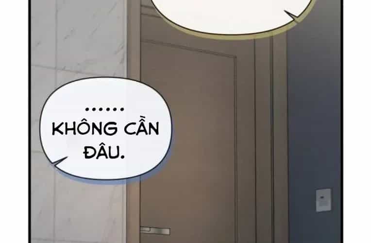 Nhật Kí Đổi Nghề - Chương 34 - ảnh 208