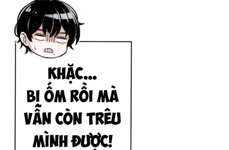 Nhật Kí Đổi Nghề - Chương 34 - ảnh 210