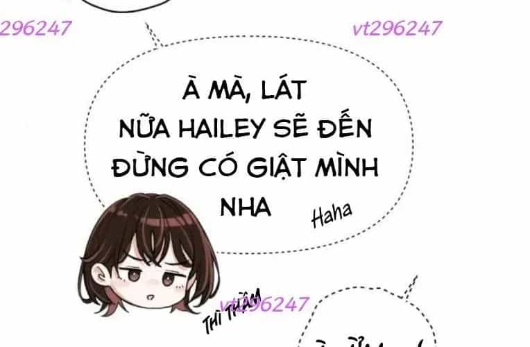 Nhật Kí Đổi Nghề - Chương 34 - ảnh 22