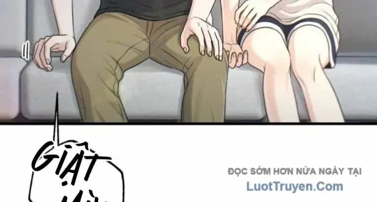Nhật Kí Đổi Nghề - Chương 34 - ảnh 221