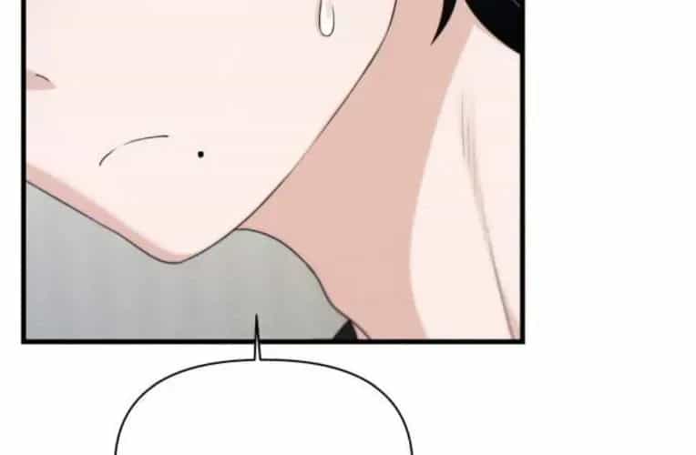 Nhật Kí Đổi Nghề - Chương 34 - ảnh 226