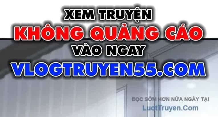 Nhật Kí Đổi Nghề - Chương 34 - ảnh 229