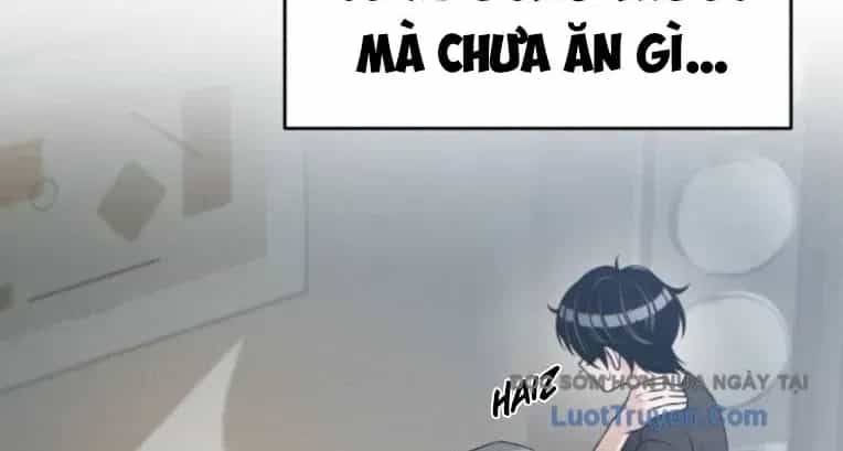 Nhật Kí Đổi Nghề - Chương 34 - ảnh 233