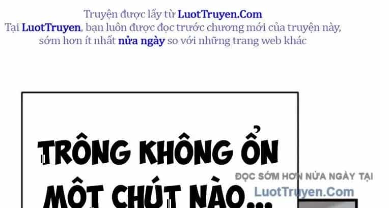 Nhật Kí Đổi Nghề - Chương 34 - ảnh 239