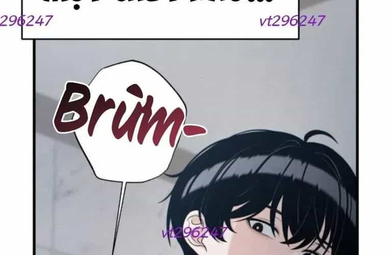 Nhật Kí Đổi Nghề - Chương 34 - ảnh 240