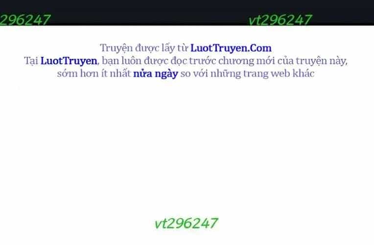 Nhật Kí Đổi Nghề - Chương 34 - ảnh 244