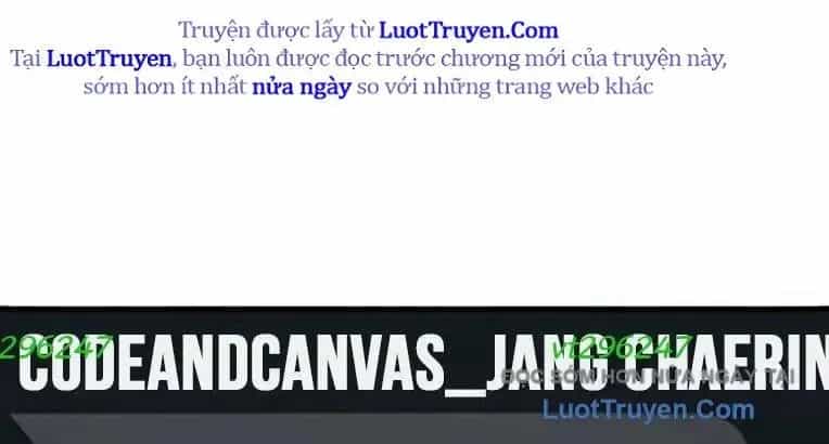 Nhật Kí Đổi Nghề - Chương 34 - ảnh 245