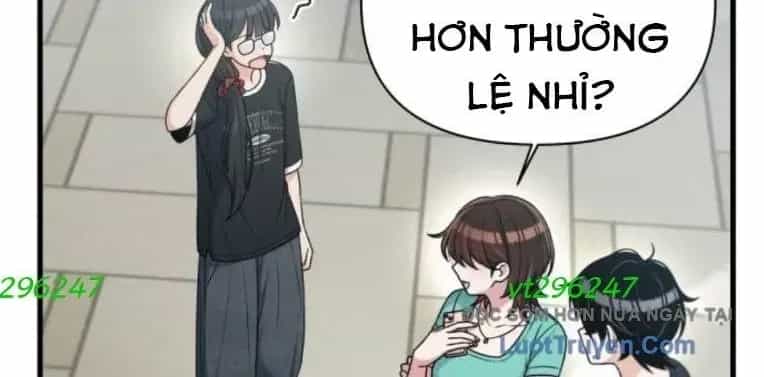 Nhật Kí Đổi Nghề - Chương 34 - ảnh 25