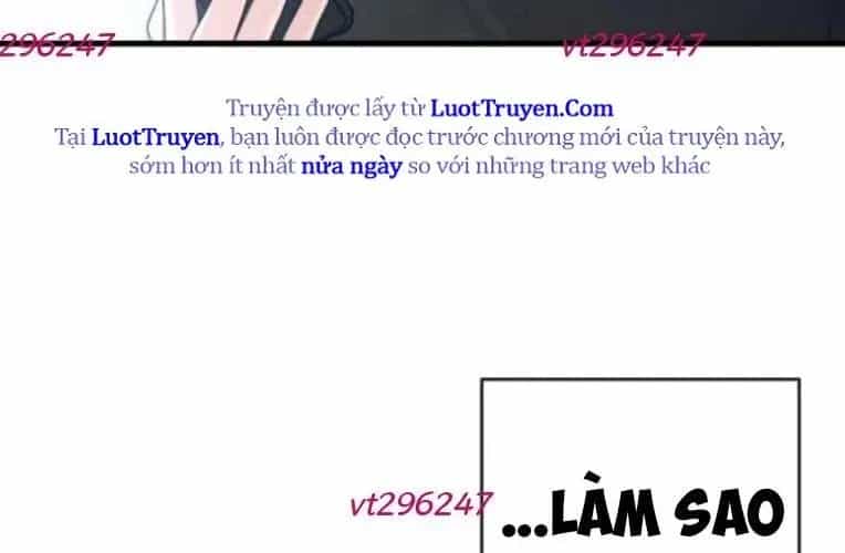 Nhật Kí Đổi Nghề - Chương 34 - ảnh 250