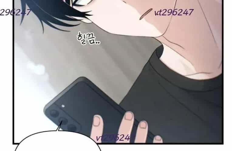 Nhật Kí Đổi Nghề - Chương 34 - ảnh 252