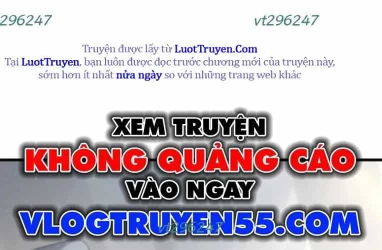 Nhật Kí Đổi Nghề - Chương 34 - ảnh 254
