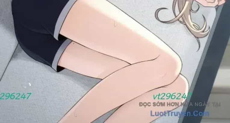 Nhật Kí Đổi Nghề - Chương 34 - ảnh 257