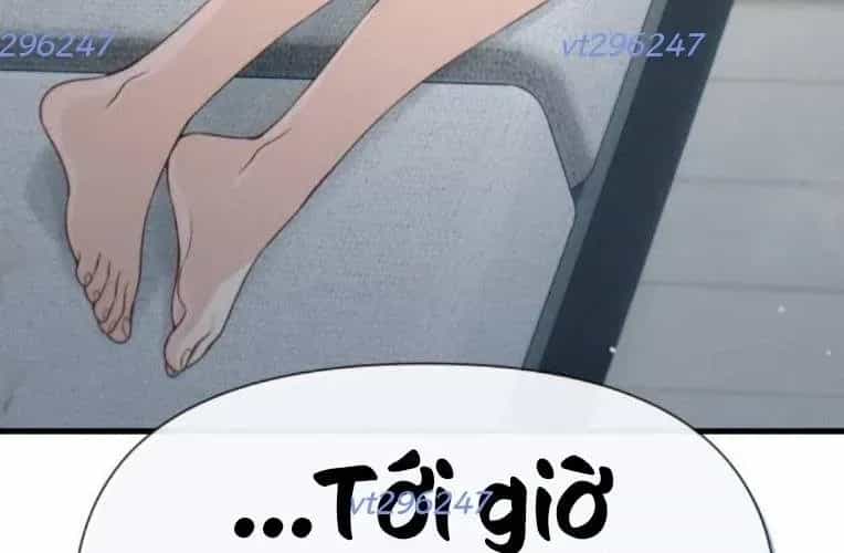 Nhật Kí Đổi Nghề - Chương 34 - ảnh 258