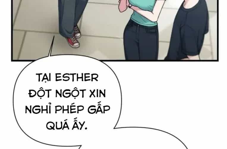 Nhật Kí Đổi Nghề - Chương 34 - ảnh 26