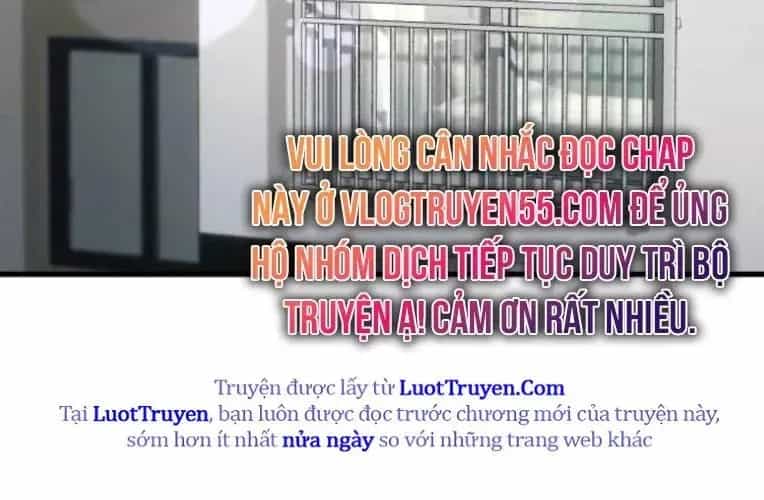 Nhật Kí Đổi Nghề - Chương 34 - ảnh 44