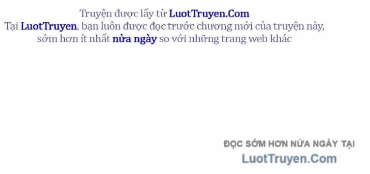 Nhật Kí Đổi Nghề - Chương 34 - ảnh 53