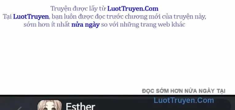 Nhật Kí Đổi Nghề - Chương 34 - ảnh 57