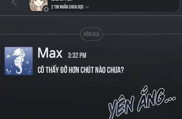 Nhật Kí Đổi Nghề - Chương 34 - ảnh 58