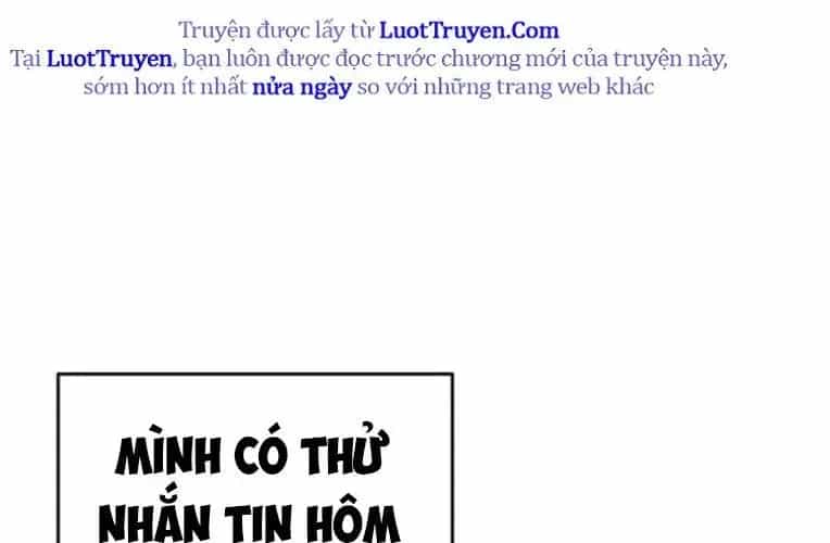 Nhật Kí Đổi Nghề - Chương 34 - ảnh 60