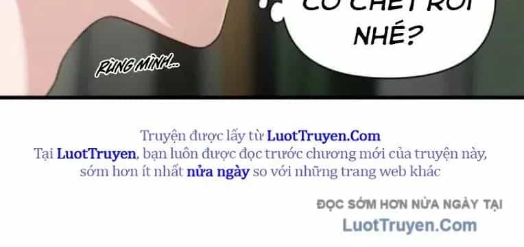 Nhật Kí Đổi Nghề - Chương 34 - ảnh 63