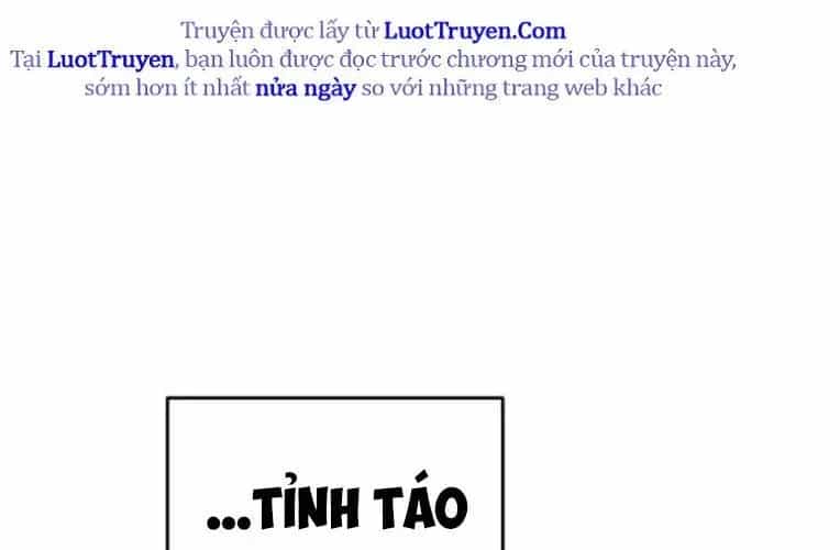 Nhật Kí Đổi Nghề - Chương 34 - ảnh 66
