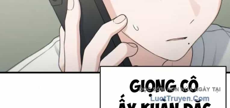 Nhật Kí Đổi Nghề - Chương 34 - ảnh 81