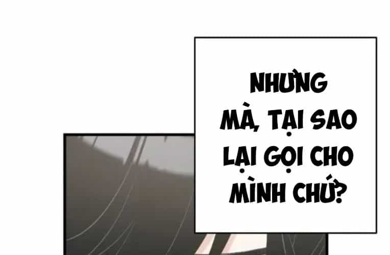 Nhật Kí Đổi Nghề - Chương 34 - ảnh 88