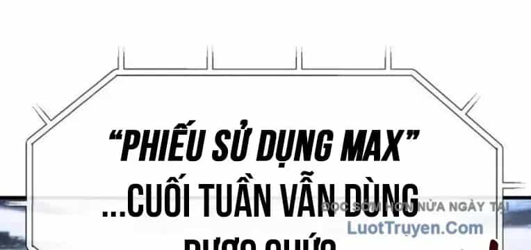 Nhật Kí Đổi Nghề - Chương 34 - ảnh 91