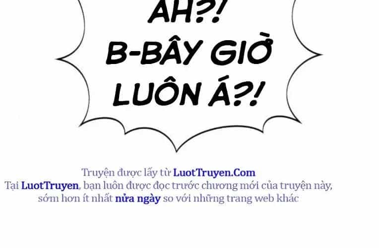 Nhật Kí Đổi Nghề - Chương 34 - ảnh 94