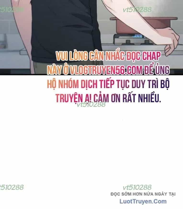Nhật Kí Đổi Nghề - Chương 35 - ảnh 10