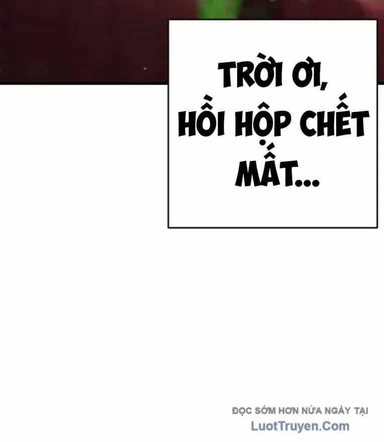 Nhật Kí Đổi Nghề - Chương 35 - ảnh 105