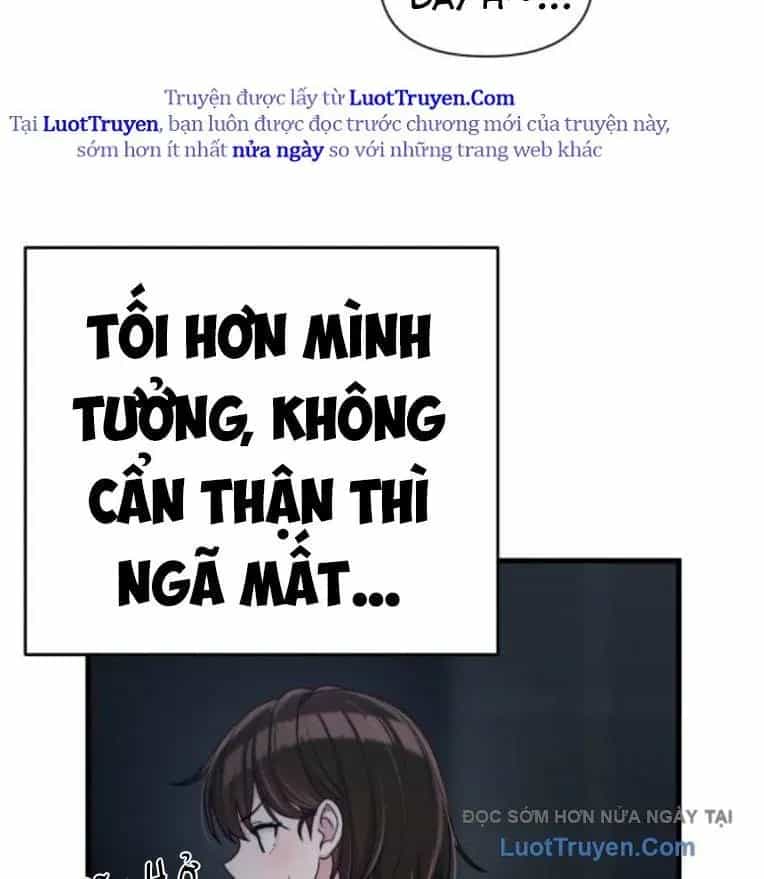Nhật Kí Đổi Nghề - Chương 35 - ảnh 109