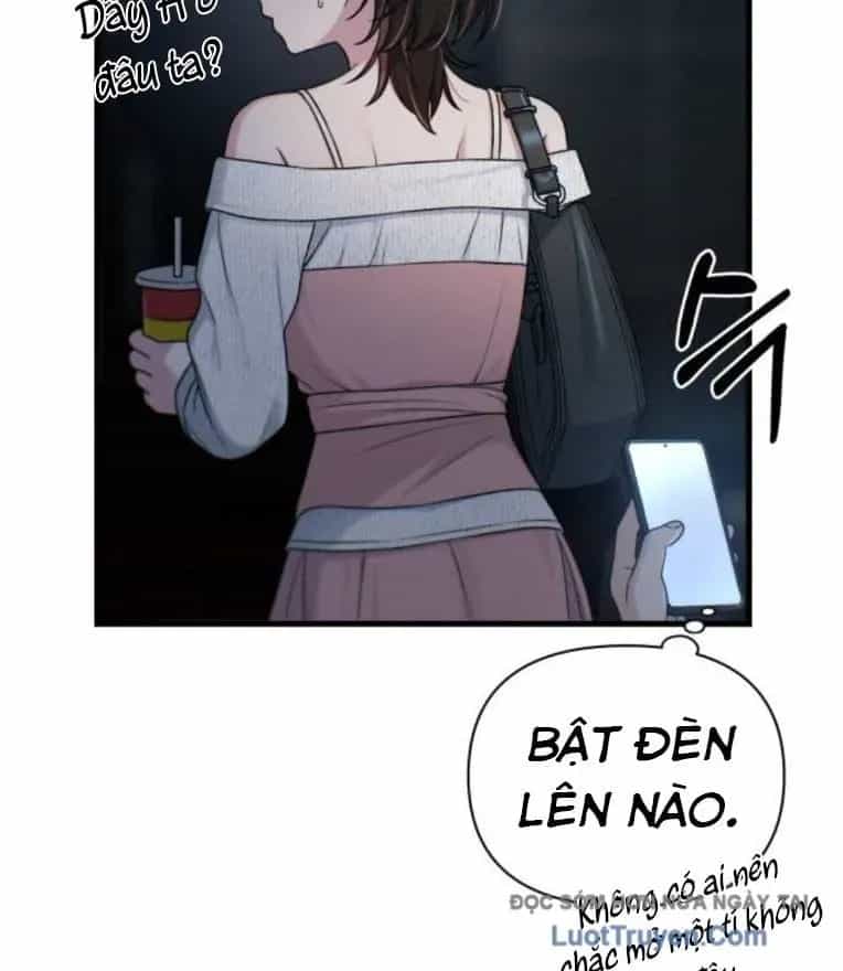 Nhật Kí Đổi Nghề - Chương 35 - ảnh 110