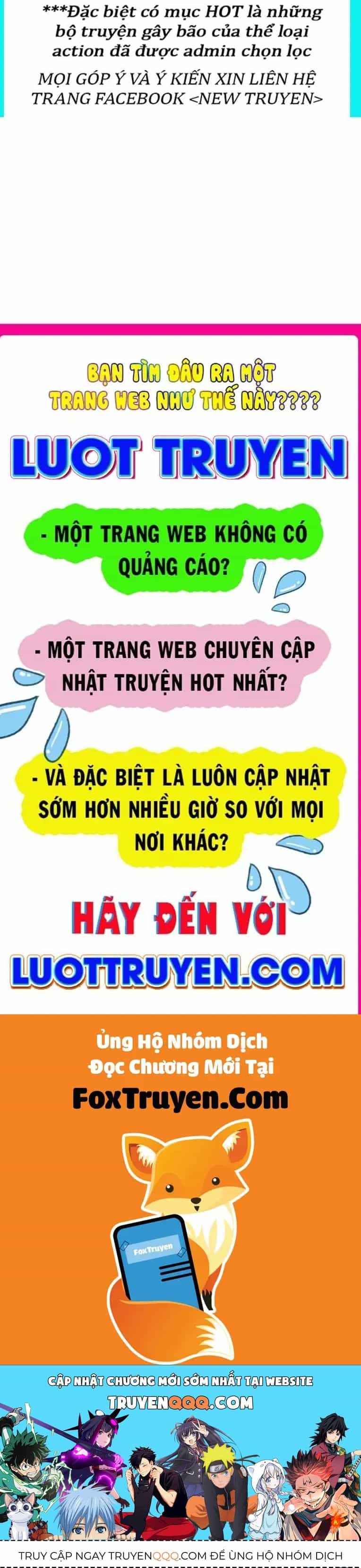 Nhật Kí Đổi Nghề - Chương 35 - ảnh 127
