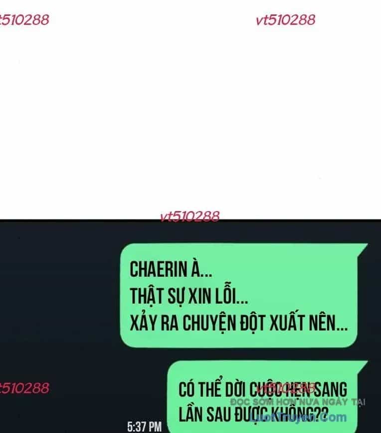 Nhật Kí Đổi Nghề - Chương 35 - ảnh 14