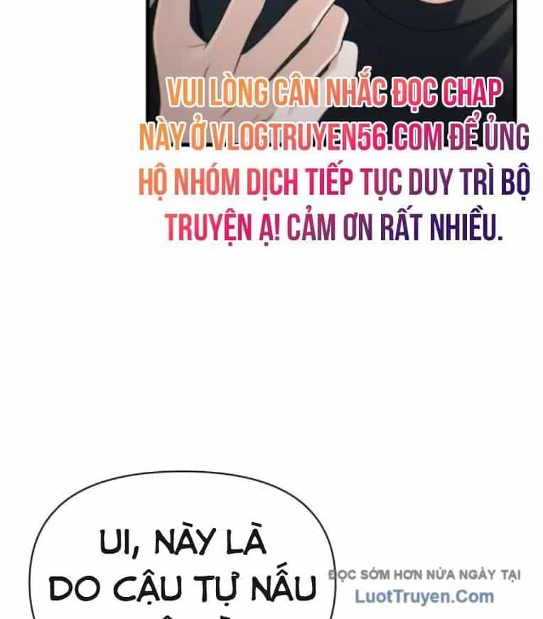 Nhật Kí Đổi Nghề - Chương 35 - ảnh 17