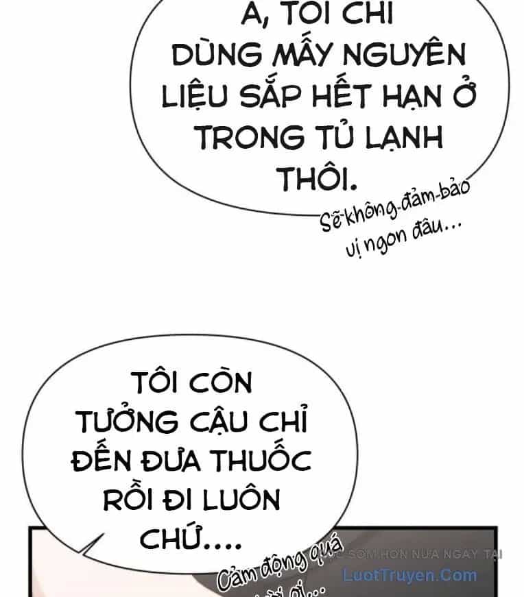 Nhật Kí Đổi Nghề - Chương 35 - ảnh 19