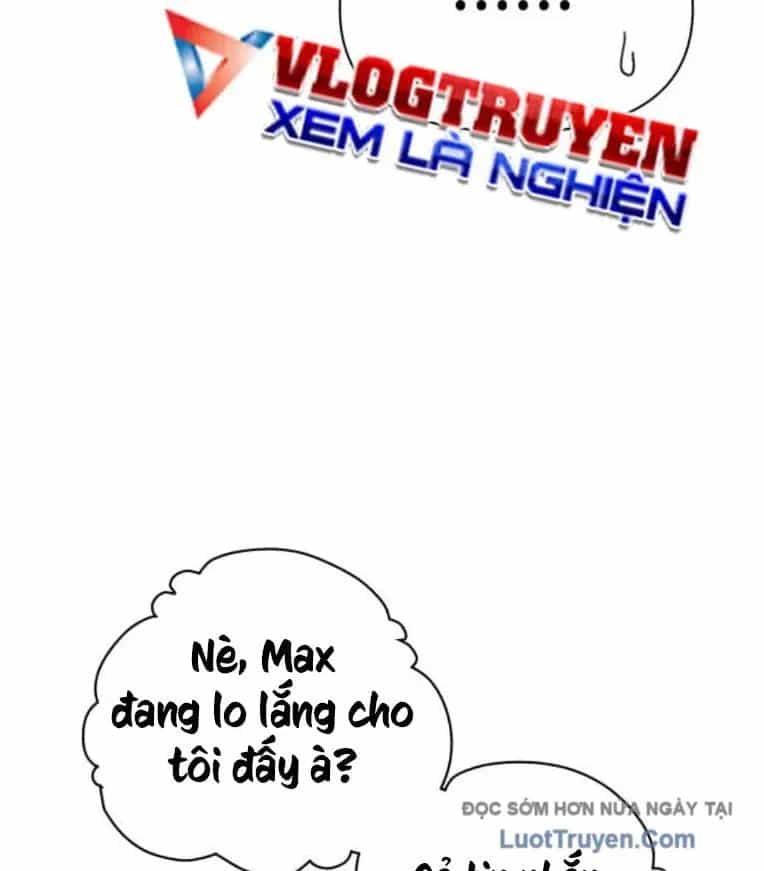 Nhật Kí Đổi Nghề - Chương 35 - ảnh 21